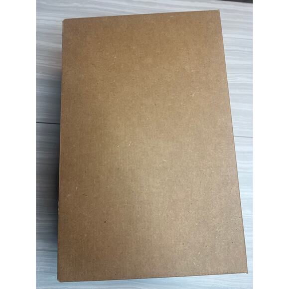 Jordan 7 Marvin the Martian size 14 used in good conditions - Picture 9 of 11